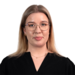 Theresia Wiclander